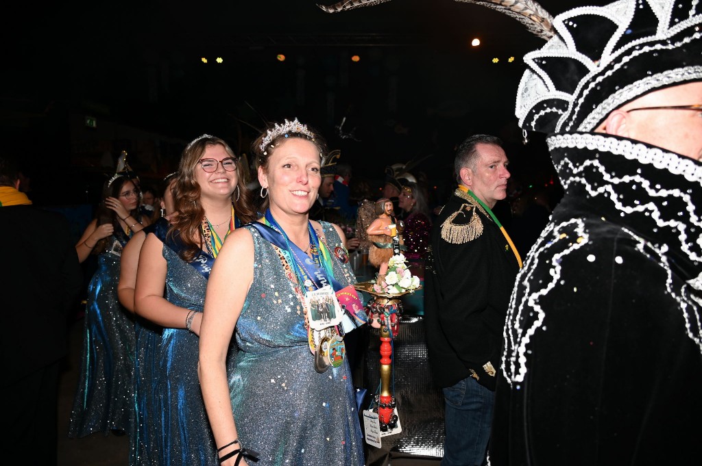 ../Images/Winterfeest 2026 298.jpg